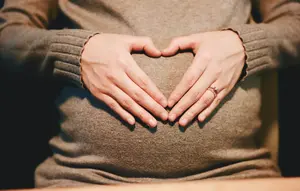Psikiater Beberkan Cara Menjaga Kesehatan Fisik dan Mental Ibu Hamil