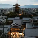 Biaya Energi Naik, Jepang Pangkas Proyeksi Pertumbuhan Ekonomi