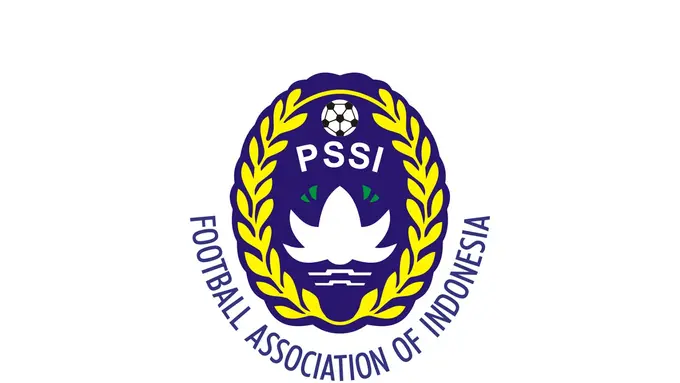 Pentolan PSSI dari Zaman Belanda Hingga Merdeka