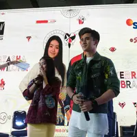 Hadirnya sinetron Siapa Takut Jatuh Cinta di layar kaca setiap harinya, menjadikan sinetron ini memiliki tempat tersendiri di hati pemirsa.