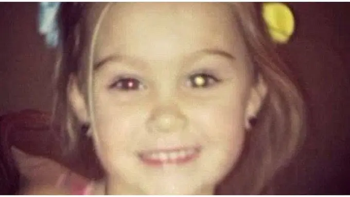 Foto: copyright Facebook.com/Tara Yaylor