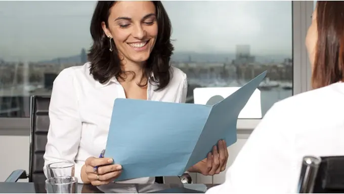 Foto: Copyright Thinkstockphotos.com