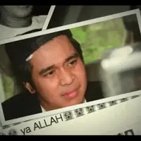 Beberapa hari sebelum dirawat di rumah sakit, Olga Syahputra berpesan pada satpam komplek rumahnya di kawasan Tegal Parang, Jakarta Selatan. Kepada satpam ia mengaku lelah dan ingin istirahat.