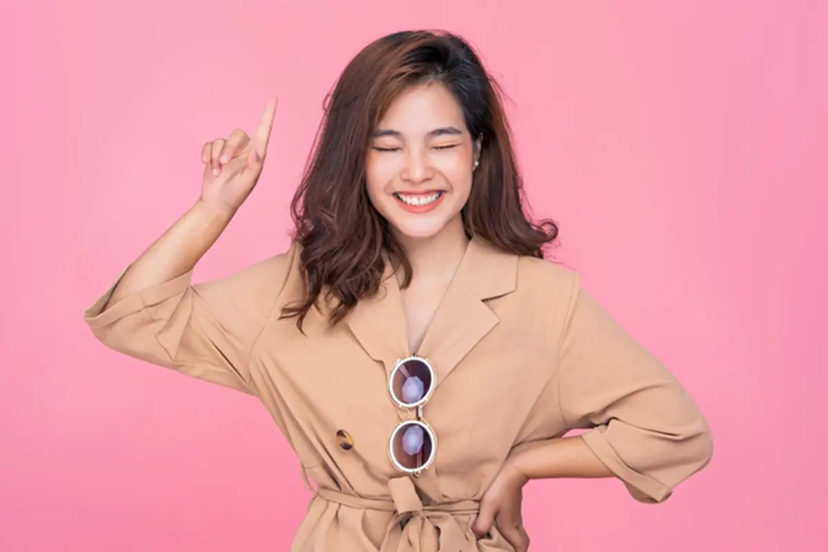 masih sendiri
