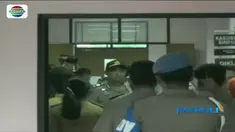 Siswi IPDN asal Lampung Dea Rahma Amanda meninggal dunia saat mengikuti lari pagi di lapangan upacara Akademi Kepolisian Semarang.