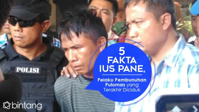 [Bintang] Fakta