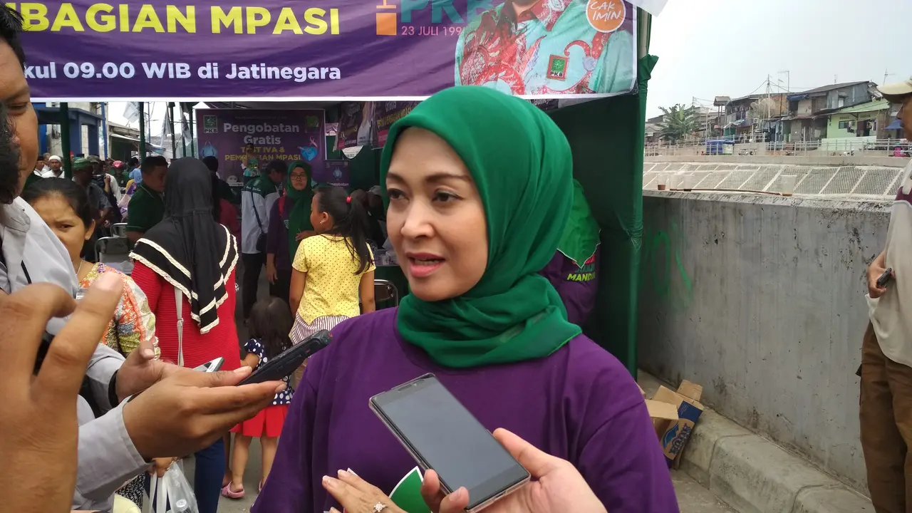 PKB