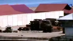 liputan6