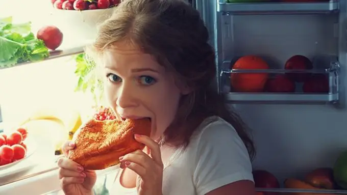 Copyright: thinkstockphotos.com