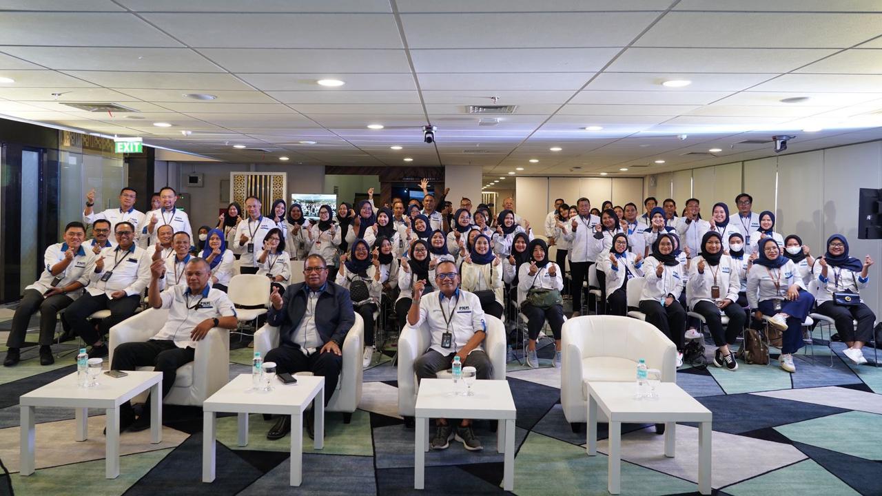 Cara Daftar Kerja di Korea Selatan yang Terpercaya, Begini Langkah-Langkahnya