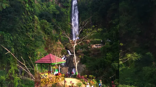 20 Wisata Pekalongan Terpopuler, Menikmati Pesona yang Eksotis di Kota Batik