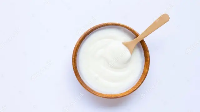Yogurt
