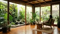 Desain Rumah untuk Kepribadian Introvert, Solusi Nyaman untuk Memulihkan Social Battery