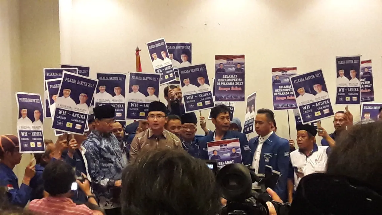 20160808-demokrat-banten-deklarasi