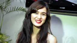 Renata Kusmanto (Liputan6.com/Panji Diksana)