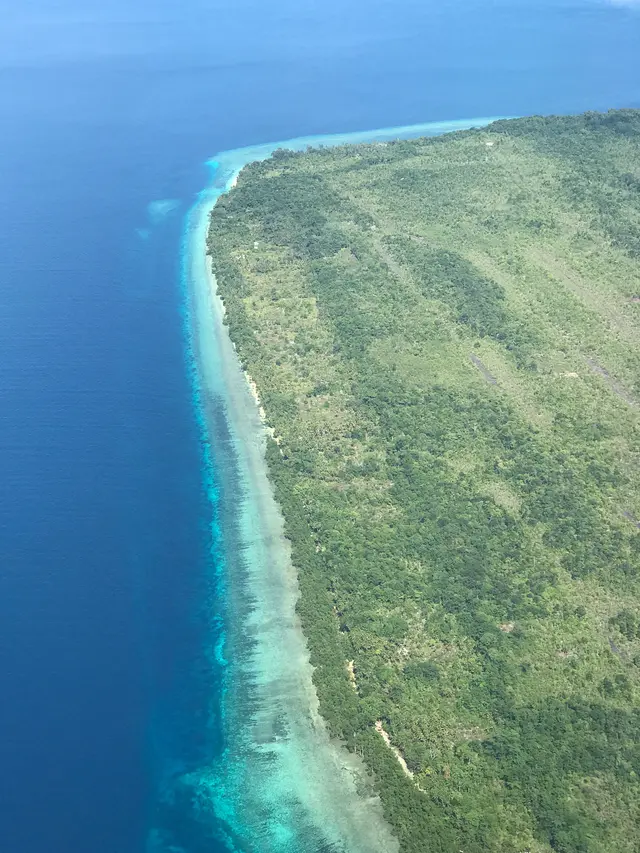 Papua