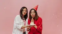 20 Happy Birthday Sister Quotes: Warm Messages to Celebrate Her Special Day