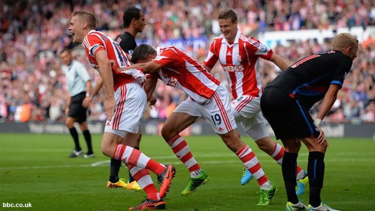 crystal-palace-130824c.jpg