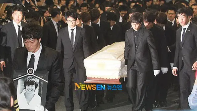 Park Yong Ha