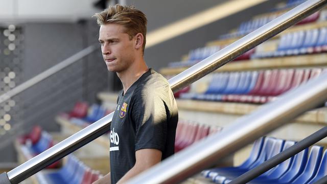 Lionel Messi Cs Siap Bungkam Inter Milan di Camp Nou