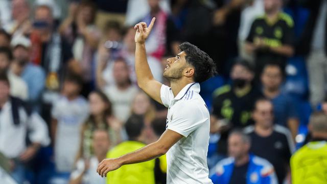 Liga Champions Real Madrid vs RB Leipzig