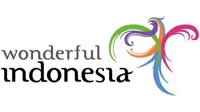 Achilles dan Wonderful Indonesia Perkuat Spirit Indonesia Incorporated