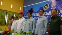 Melihat Peluang dan Potensi Ekonomi Lewat Makan Bergizi