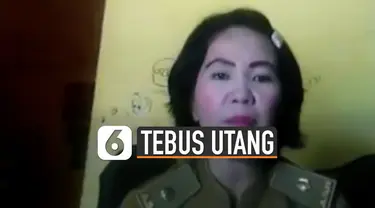 Video PNS Viral Hari Ini - Video Terbaru Terkini | Liputan6.com