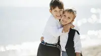 40 Brother Quotes to Express Gratitude and Affection