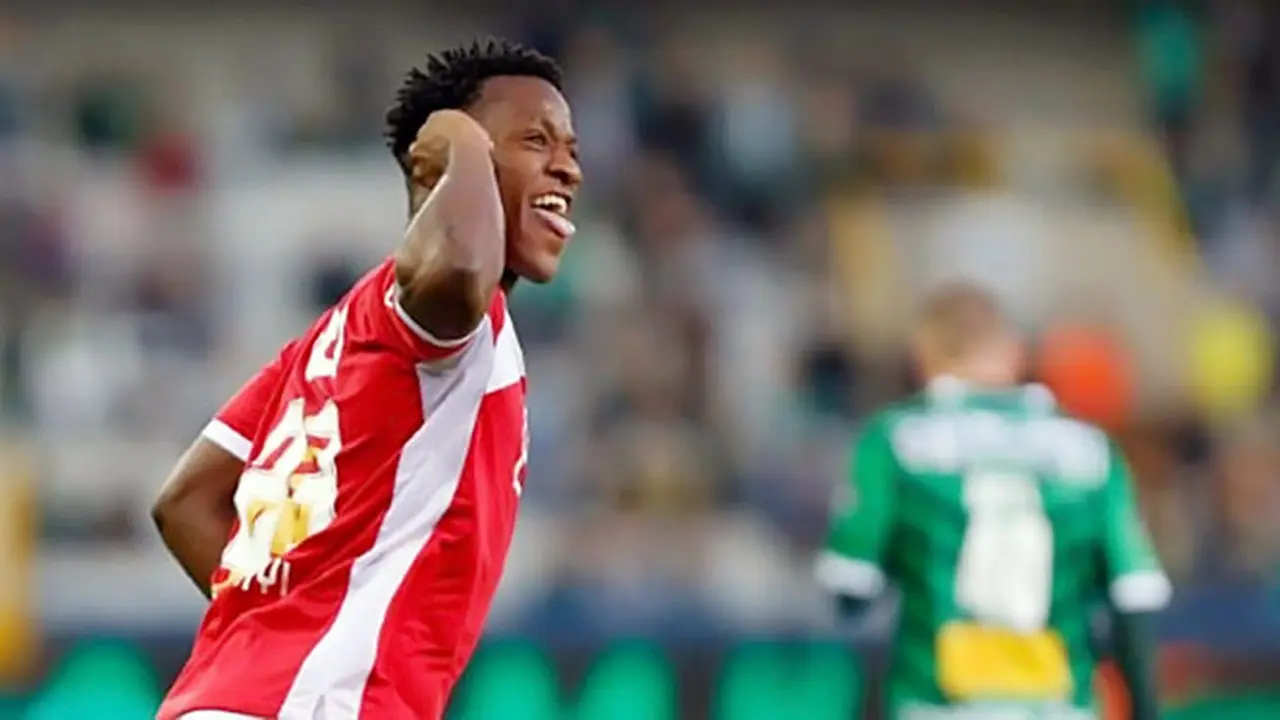 michy-batshuayi-2-131206c.jpg