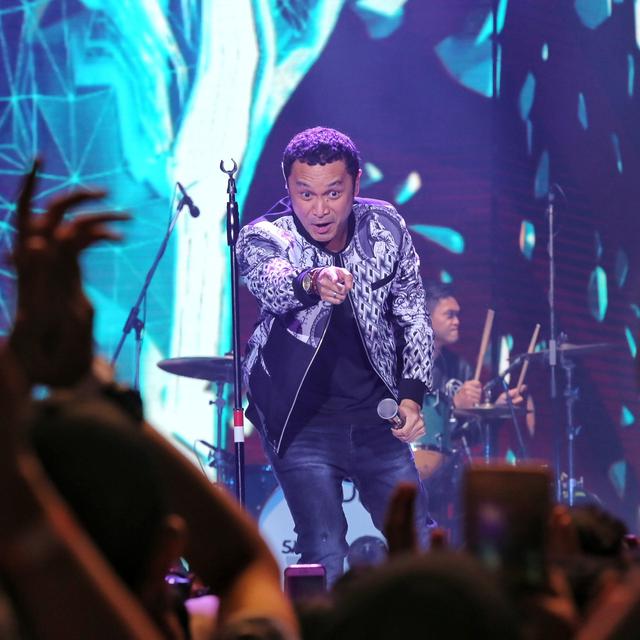 Lirik Lagu Hapus Aku Nidji Ragam Bola Com