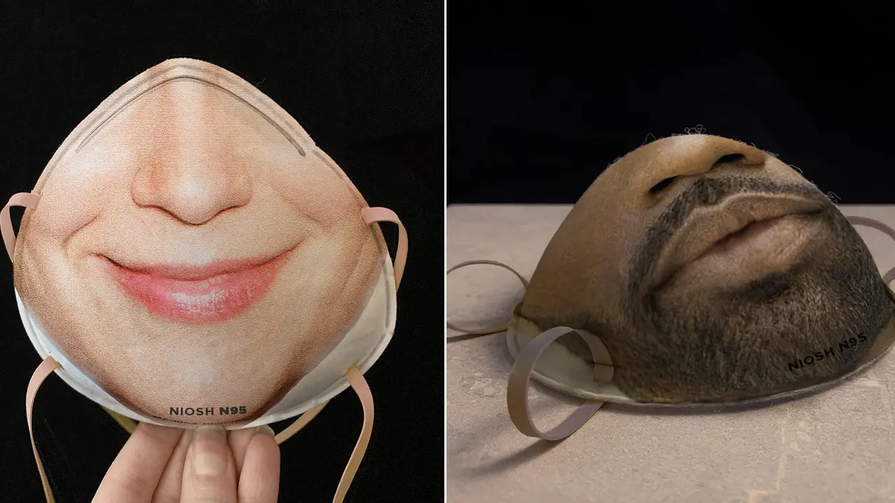 masker