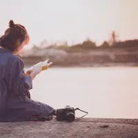 Credit: Pixabay.com/To&agrave;n L&ecirc;