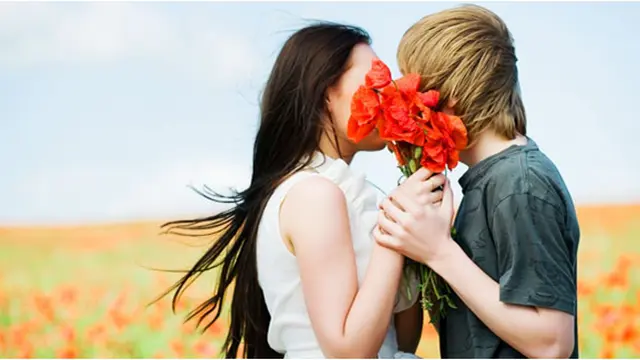 Courtesy ShutterStock.com