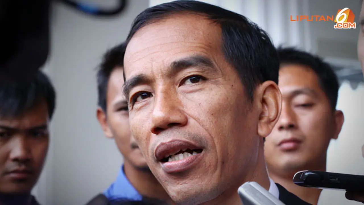 jokowi-satpol130222d.jpg