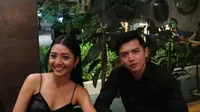 Digugat Cerai Nicky Tirta, Istri Fokus ke Anak