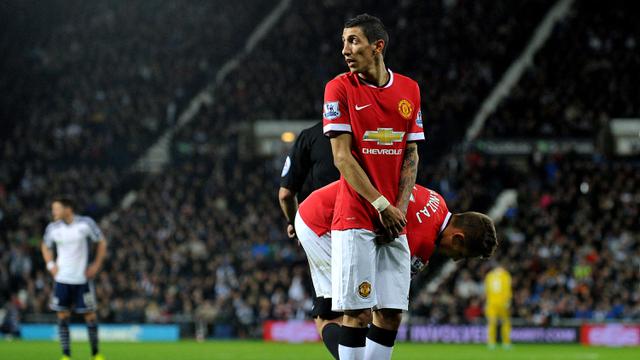 Foto: Enzo Fernandez di Puncak, Ini Dia Daftar 5 Pemain Argentina dengan Nilai Transfer Termahal Sepanjang Sejarah