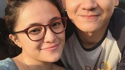 Berita Egi John Hari Ini Kabar Terbaru Terkini Liputan6 Com Page 3