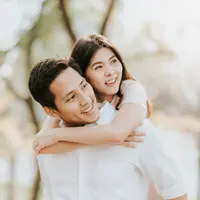 Ilustrasi pasangan bahagia/copyrightshutterstock/interstid