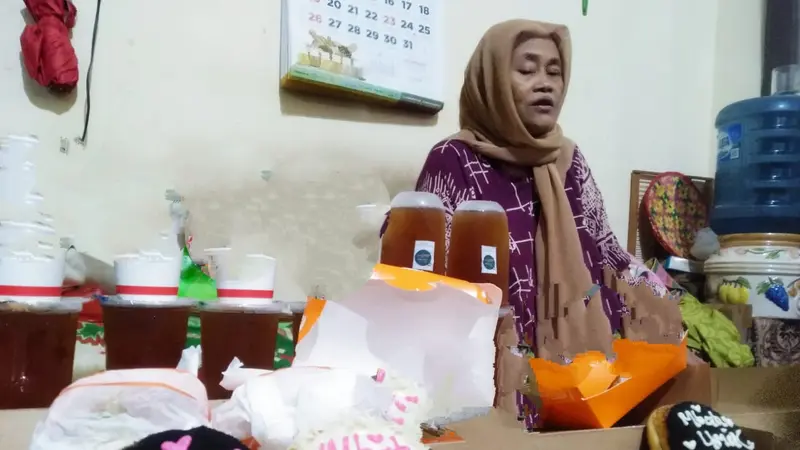 Kisah Mbah Umik Asal Gresik Agak Laen Saat Jalani Operasi Medis