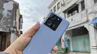 Harga Xiaomi 13T: HP Flagship Killer dengan Kamera Leica, Layar 144Hz dan Performa Mengesankan