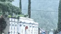 8 Wisata Tawangmangu Ramah Anak, Pilihan Liburan Keluarga Seru di Lereng Gunung Lawu