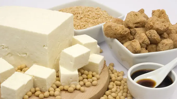 Foto: copyright by shutterstock.com