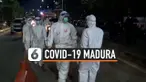 bangkalan covid thumbnail
