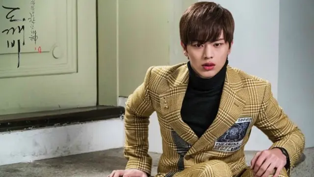 Sungjae
