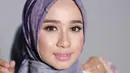 Laudya Cynthia Bella punya bisnis pakaian muslim yang bermerek L by Laudya Cynthia Bella. Produknya tersebar di Indonesia dan Malaysia. (Foto: instagram.com/laudyacynthiabella)