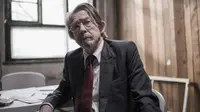 John Hurt (IMDb)