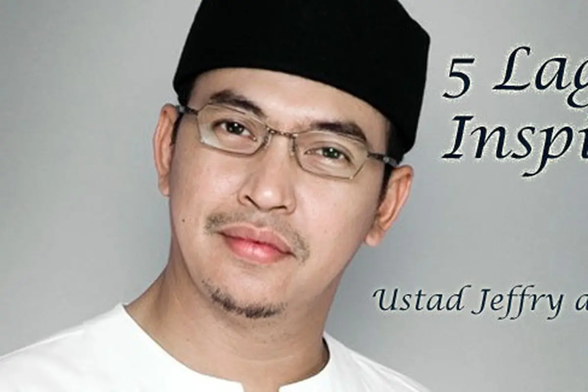 (c) Kapanlagi.com