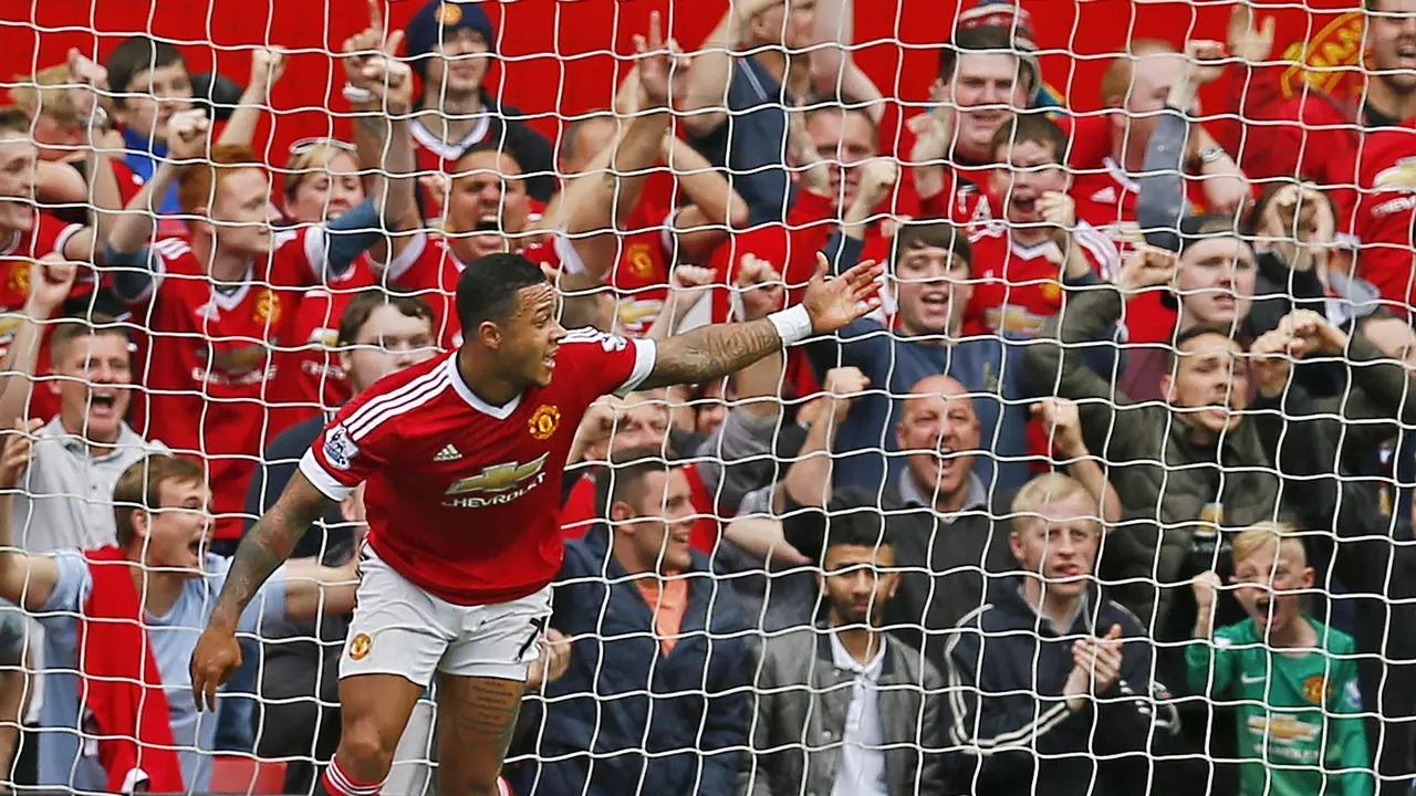MU vs Sunderland