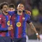 Hasil Liga Spanyol: Barcelona Taklukkan Alaves 6-1, Kembali Rebut Puncak Klasemen